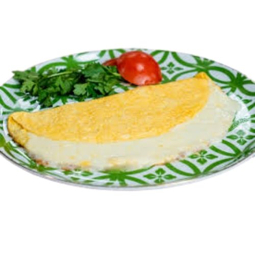 Omlet